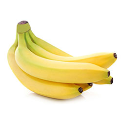 бананы от агропромышленного комплекса Восход