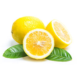 лимоны агрохолдинг "Восход"